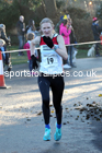 Saltwell 10k Road Race, Saltwell Park, Gateshead. Photo: David T. Hewitson/Sports for All Pics